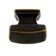 Grayson 1 1/4" Length Rectangle Knob