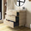 Meuble-lavabo 36 po avec lavabo-1323450548-1323450547