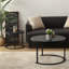 Adelilah Coffee Table-189573509