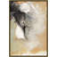 Traversing Space 1 Framed Print Canvas-204920856