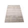 Ramas Abstract Area Rug