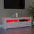 TV Stand with LED Lights 47.2" x 13.8" x 15.7"-1641867851