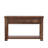 Dedrick 48'' Console Table-565373523