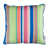 Newport Stripe Multi selected