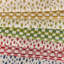 Granville Weaves Honfleur Cotton Blend Fabric-909701962