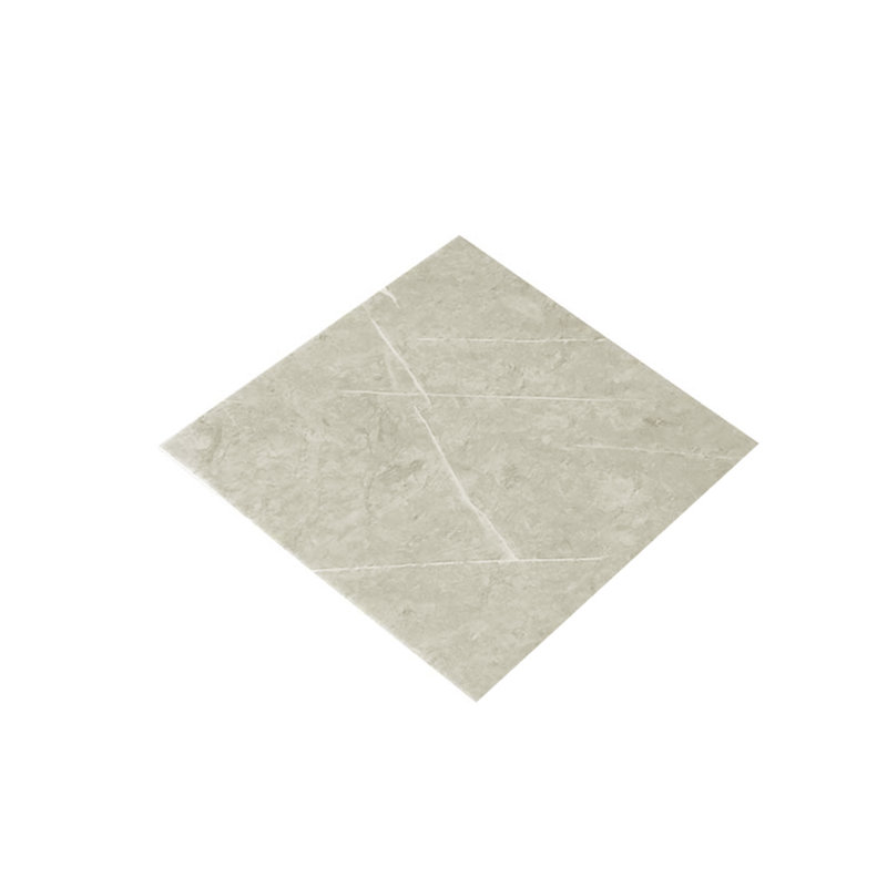 10pcs 40cm x 40cm Wallpaper tile 