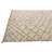 Iraheta Ivory Rug