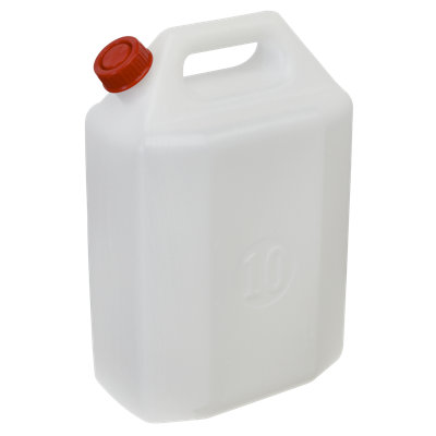 10L Beverage Dispenser