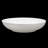 Mikasa Annabel 40-Piece Lightweight Chip-Resistant Bone China Dinnerware Set, Service for 8