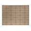 Tapis de bureau léger Mira-122877736-122877737