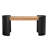 Tessio Desk