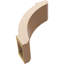 Attelle de genou Lafayette-88135492