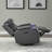 Kerven Swivel Glide Power Recliner-431124960