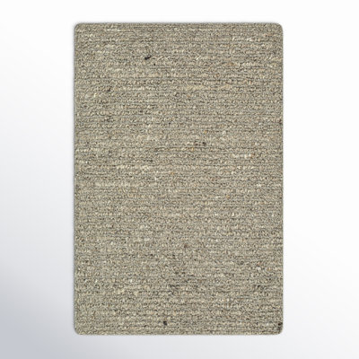 Amhurst Hand-Tufted Wool Rug