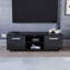 Muskoka TV Stand for TVs-1870739286-1787048403