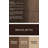 Harini Indoor Rug-931550628