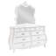 Ensemble de chambre à coucher Lasiya-1088947077-1098302400