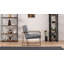 Fauteuil Aldobrando-1698935540