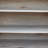 Charlla Accent Cabinet-889095337