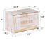 Contenant alimentaire Doyce-69510806