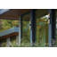 Axis LED Outdoor Flush Mount-373185762-373185759