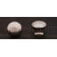 CK Series 1 1/4" Diameter Mushroom Knob-12829671