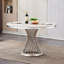 Table de salle à manger 47 "-319099055