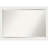 Zaida Flat Mirror-1795137886
