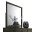 Miroir Carine II