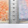 Modern Abstract Carpet Indoor Washable Rug Non-Slip Soft Small Area Rug Marble Mats Thin Print For Home Decor