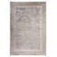 Thackinh Area Rug-2023928328