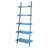 5-Tier Ladder Shelf
