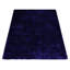 Tapis à poils longs Sanford-27439321