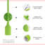 1 - Light Single Pendant-2016614627-2016717091