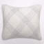 Plaid Sham-432612694-432612697