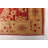 Hillard Copper Rug 2'7" x 10'2"