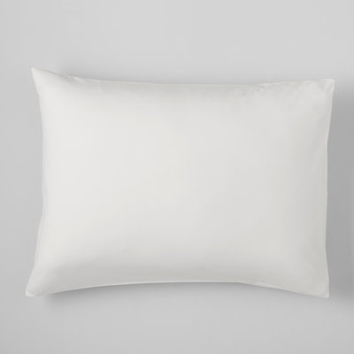 Emrik Cotton Duvet Cover Set