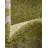 Balabak Power Loom Light Green Rug-675875207
