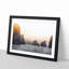 Ha Long Bay in Vietnam - Picture Frame Painting Print-56712131-56712133
