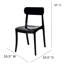 Chaise Grace-2066478980