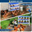 Nesting Boxes-1360844571