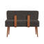 Motala Melamine Bench