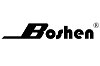 Boshen Logo