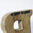 Alaiah Handmade Eco-Friendly Block-861301954-861302010