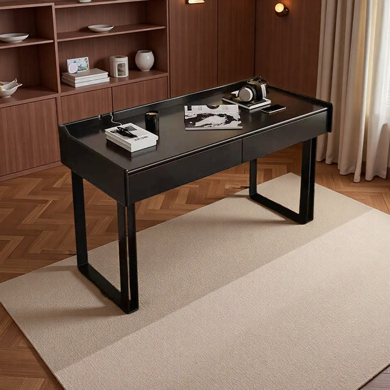 Bureau d'ordinateur Crestline