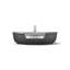 Smeg Deep Pan 28cm with Lid-123754118