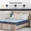 2.0 Bonnell Mattress-2018184364-2092521130-2092521131