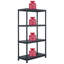 Sinason 60 cm W Shelving Unit