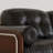 Retro Casual Creative Sofa