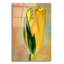 Art mural en verre acrylique «Little Sister» par Pamela Plummer-101671914